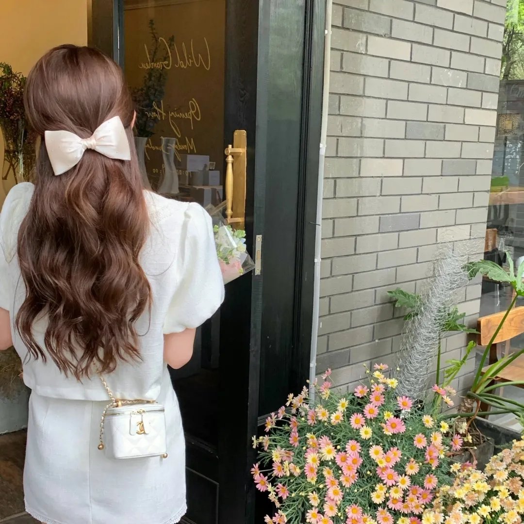 我的老兵爷爷