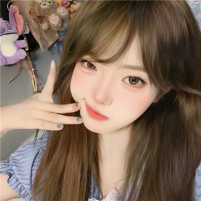 多罗罗2019