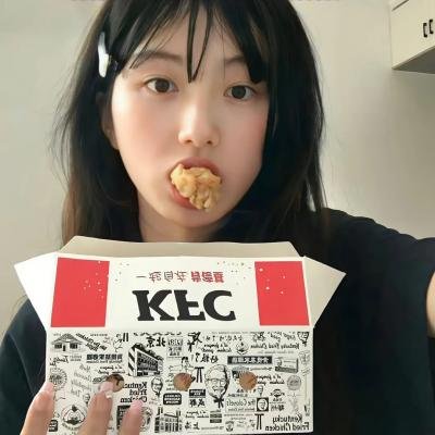 给女人的爱