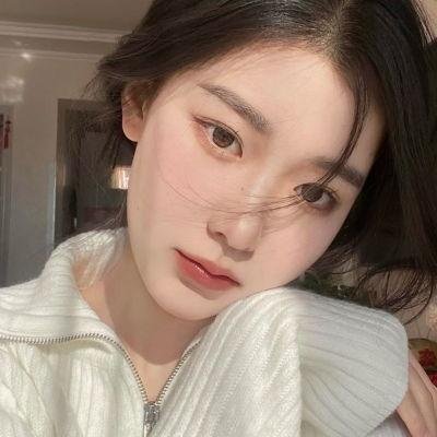 半妖少女绮丽谭