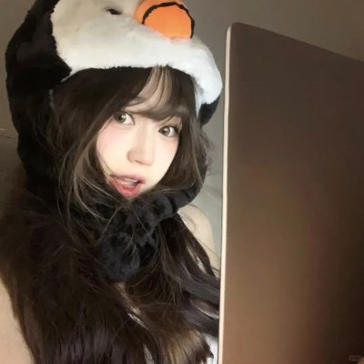 男子高中生的日常