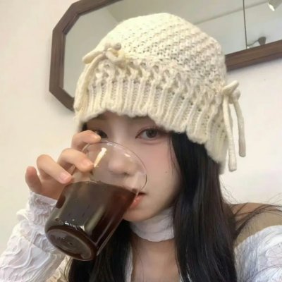 花牌情缘第一季