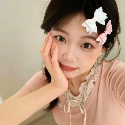 手工少女!
