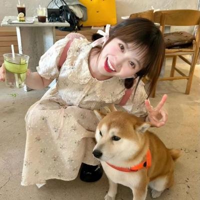 夏日的冲绳