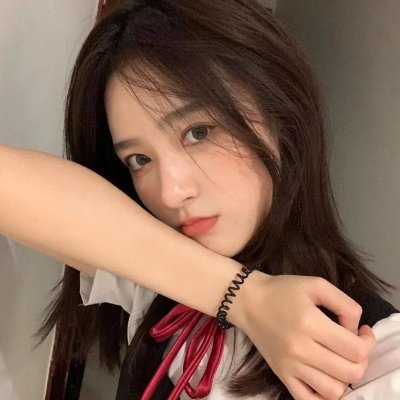 新·无仁义之战