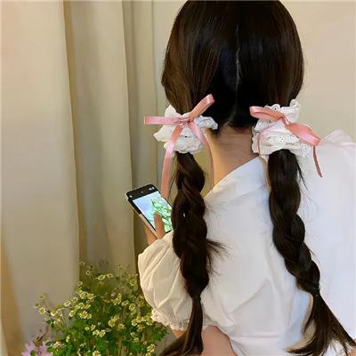 辣椒教室