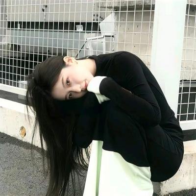 伪造杀手