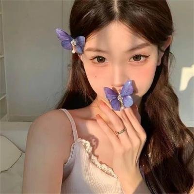 妖怪人贝拉~第0章~