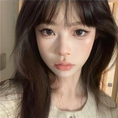 五个校花两个爸