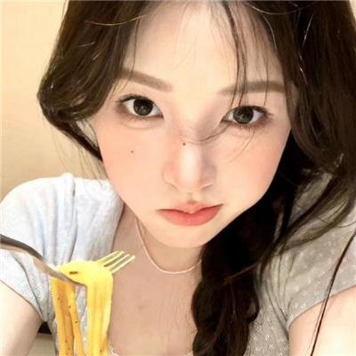 心之所爱