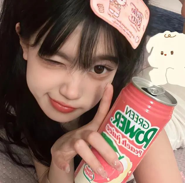 我的青春有点二