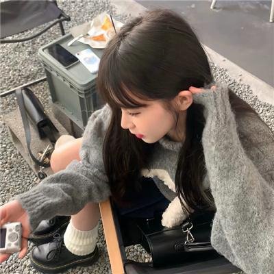 谍战千面龙