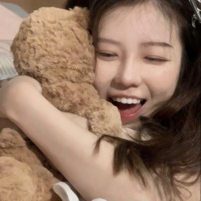 爷爷(韩国电影)