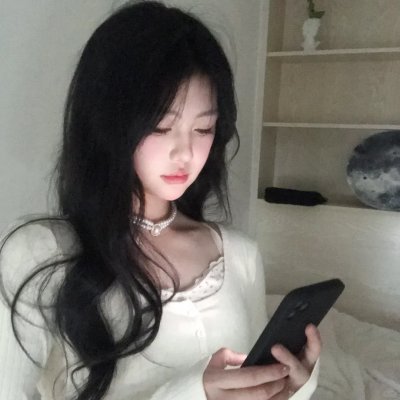 只是个孩子