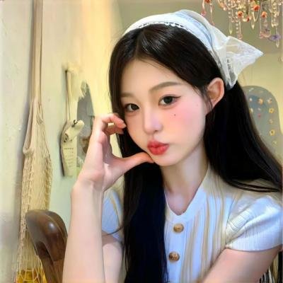 高斯电子公司