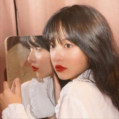 恋爱研究所