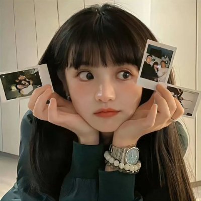 红手指